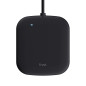 Trust Ceto lettore di card readers Interno USB USB 2.0 Nero Trust Ceto lettore di card readers Interno USB USB 2.0 Nero