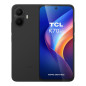 TCL K70 4G 17,3 cm (6.8") Dual SIM ibrida Android 16.0 USB tipo-C 4 GB 128 GB 5200 mAh Blu TCL K70 4G 17,3 cm (6.8") Dual SIM ibrida Android 16.0 USB tipo-C 4 GB 128 GB 5200 mAh Blu