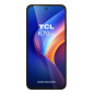 TCL K70 4G 17,3 cm (6.8") Dual SIM ibrida Android 16.0 USB tipo-C 4 GB 128 GB 5200 mAh Blu TCL K70 4G 17,3 cm (6.8") Dual SIM ibrida Android 16.0 USB tipo-C 4 GB 128 GB 5200 mAh Blu