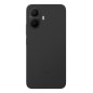 TCL K70 4G 17,3 cm (6.8") Dual SIM ibrida Android 16.0 USB tipo-C 4 GB 128 GB 5200 mAh Blu TCL K70 4G 17,3 cm (6.8") Dual SIM ibrida Android 16.0 USB tipo-C 4 GB 128 GB 5200 mAh Blu
