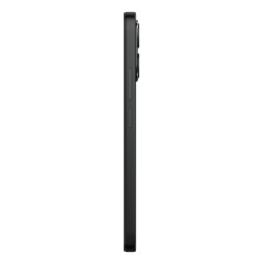 TCL K70 4G 17,3 cm (6.8") Dual SIM ibrida Android 16.0 USB tipo-C 4 GB 128 GB 5200 mAh Blu
