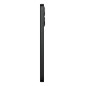 TCL K70 4G 17,3 cm (6.8") Dual SIM ibrida Android 16.0 USB tipo-C 4 GB 128 GB 5200 mAh Blu TCL K70 4G 17,3 cm (6.8") Dual SIM ibrida Android 16.0 USB tipo-C 4 GB 128 GB 5200 mAh Blu