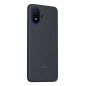 TCL K70 SE 16,7 cm (6.56") Doppia SIM Android 16.0 4G USB tipo-C 4 GB 64 GB 3000 mAh Nero, Indaco TCL K70 SE 16,7 cm (6.56") Doppia SIM Android 16.0 4G USB tipo-C 4 GB 64 GB 3000 mAh Nero, Indaco