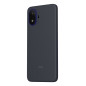 TCL K70 SE 16,7 cm (6.56") Doppia SIM Android 16.0 4G USB tipo-C 4 GB 64 GB 3000 mAh Nero, Indaco TCL K70 SE 16,7 cm (6.56") Doppia SIM Android 16.0 4G USB tipo-C 4 GB 64 GB 3000 mAh Nero, Indaco