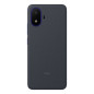 TCL K70 SE 16,7 cm (6.56") Doppia SIM Android 16.0 4G USB tipo-C 4 GB 64 GB 3000 mAh Nero, Indaco TCL K70 SE 16,7 cm (6.56") Doppia SIM Android 16.0 4G USB tipo-C 4 GB 64 GB 3000 mAh Nero, Indaco