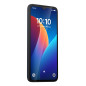 TCL K70 SE 16,7 cm (6.56") Doppia SIM Android 16.0 4G USB tipo-C 4 GB 64 GB 3000 mAh Nero, Indaco TCL K70 SE 16,7 cm (6.56") Doppia SIM Android 16.0 4G USB tipo-C 4 GB 64 GB 3000 mAh Nero, Indaco
