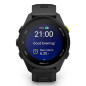 Garmin Forerunner 70 3,05 cm (1.2") AMOLED 30 mm Digitale 390 x 390 Pixel Touch screen Nero GPS (satellitare) Garmin Forerunner 70 3,05 cm (1.2") AMOLED 30 mm Digitale 390 x 390 Pixel Touch screen Nero GPS (satellitare)