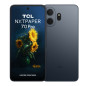 TCL 70 NXTPAPER Pro 17,5 cm (6.9") Doppia SIM Android 16.0 5G USB tipo-C 8 GB 256 GB 5200 mAh Blu TCL 70 NXTPAPER Pro 17,5 cm (6.9") Doppia SIM Android 16.0 5G USB tipo-C 8 GB 256 GB 5200 mAh Blu