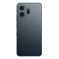TCL 70 NXTPAPER Pro 17,5 cm (6.9") Doppia SIM Android 16.0 5G USB tipo-C 8 GB 256 GB 5200 mAh Blu TCL 70 NXTPAPER Pro 17,5 cm (6.9") Doppia SIM Android 16.0 5G USB tipo-C 8 GB 256 GB 5200 mAh Blu