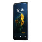TCL 70 NXTPAPER Pro 17,5 cm (6.9") Doppia SIM Android 16.0 5G USB tipo-C 8 GB 256 GB 5200 mAh Blu TCL 70 NXTPAPER Pro 17,5 cm (6.9") Doppia SIM Android 16.0 5G USB tipo-C 8 GB 256 GB 5200 mAh Blu