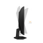 AOC G4 C27G42ZE Monitor PC 68,6 cm (27") 1920 x 1080 Pixel Full HD LCD Nero, Rosso AOC G4 C27G42ZE Monitor PC 68,6 cm (27") 1920 x 1080 Pixel Full HD LCD Nero, Rosso