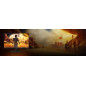 AOC G4 C27G42ZE Monitor PC 68,6 cm (27") 1920 x 1080 Pixel Full HD LCD Nero, Rosso AOC G4 C27G42ZE Monitor PC 68,6 cm (27") 1920 x 1080 Pixel Full HD LCD Nero, Rosso