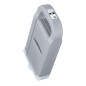 Canon PFI-740 BK cartuccia d'inchiostro 1 pz Originale Rendimento ultra elevato Nero Canon PFI-740 BK cartuccia d'inchiostro 1 pz Originale Rendimento ultra elevato Nero