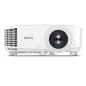 BenQ MH560C 3800 ANSI lumen DLP 1080p (1920x1080) Compatibilità 3D Bianco