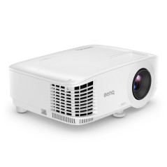 BenQ MH560C 3800 ANSI lumen DLP 1080p (1920x1080) Compatibilità 3D Bianco