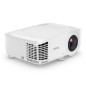 BenQ MH560C 3800 ANSI lumen DLP 1080p (1920x1080) Compatibilità 3D Bianco