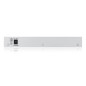 Zyxel GS1200-8HPV3 Gestito L2 Gigabit Ethernet (10/100/1000) Supporto Power over Ethernet (PoE) Desktop Grigio Zyxel GS1200-8HPV3 Gestito L2 Gigabit Ethernet (10/100/1000) Supporto Power over Ethernet (PoE) Desktop Grigio