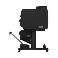 Canon imagePROGRAF GP-4600S stampante grandi formati Wi-Fi Bubblejet A colori 2400 x 1200 DPI A0 (841 x 1189 mm) Collegamento