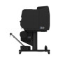 Canon imagePROGRAF GP-4600S stampante grandi formati Wi-Fi Bubblejet A colori 2400 x 1200 DPI A0 (841 x 1189 mm) Collegamento Canon imagePROGRAF GP-4600S stampante grandi formati Wi-Fi Bubblejet A colori 2400 x 1200 DPI A0 (841 x 1189 mm) Collegamento