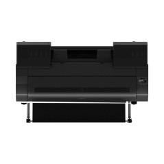 Canon imagePROGRAF GP-4600S stampante grandi formati Wi-Fi Bubblejet A colori 2400 x 1200 DPI A0 (841 x 1189 mm) Collegamento