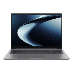 ASUS ExpertBook P5 G2 P5605CAA-PL0181X Copilot+ PC Intel Core Ultra 7 356H Computer portatile 40,6 cm (16") WQXGA 16 GB