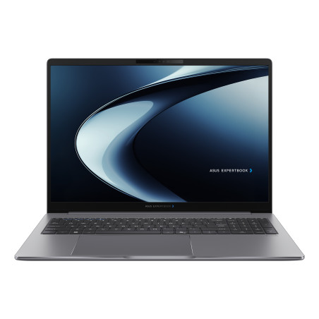 ASUS ExpertBook P5 G2 P5605CAA-PL0181X Copilot+ PC Intel Core Ultra 7 356H Computer portatile 40,6 cm (16") WQXGA 16 GB