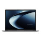 ASUS ExpertBook P5 G2 P5605CAA-PL0181X Copilot+ PC Intel Core Ultra 7 356H Computer portatile 40,6 cm (16") WQXGA 16 GB ASUS ExpertBook P5 G2 P5605CAA-PL0181X Copilot+ PC Intel Core Ultra 7 356H Computer portatile 40,6 cm (16") WQXGA 16 GB