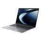 ASUS ExpertBook P5 G2 P5605CAA-PL0181X Copilot+ PC Intel Core Ultra 7 356H Computer portatile 40,6 cm (16") WQXGA 16 GB ASUS ExpertBook P5 G2 P5605CAA-PL0181X Copilot+ PC Intel Core Ultra 7 356H Computer portatile 40,6 cm (16") WQXGA 16 GB