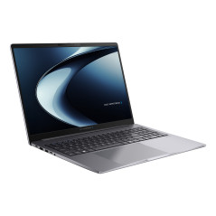 ASUS ExpertBook P5 G2 P5605CAA-PL0181X Copilot+ PC Intel Core Ultra 7 356H Computer portatile 40,6 cm (16") WQXGA 16 GB