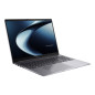 ASUS ExpertBook P5 G2 P5605CAA-PL0181X Copilot+ PC Intel Core Ultra 7 356H Computer portatile 40,6 cm (16") WQXGA 16 GB ASUS ExpertBook P5 G2 P5605CAA-PL0181X Copilot+ PC Intel Core Ultra 7 356H Computer portatile 40,6 cm (16") WQXGA 16 GB