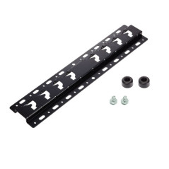 Sony SU-WL450 PSE Supporto TV a parete 165,1 cm (65") Nero