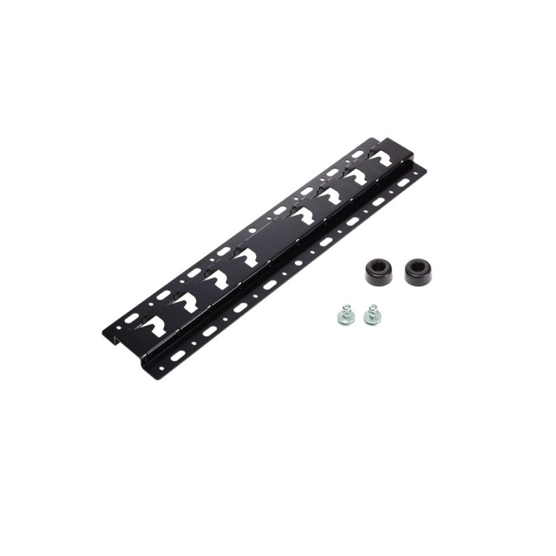 Sony SU-WL450/PSE Supporto TV a parete 165,1 cm (65") Nero Sony SU-WL450/PSE Supporto TV a parete 165,1 cm (65") Nero