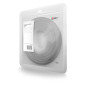 Lindy 47262 cavo di rete Grigio 1 m Cat7 S/FTP (S-STP) Lindy 47262 cavo di rete Grigio 1 m Cat7 S/FTP (S-STP)