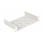 Equip EZFS-10-1-15-G porta accessori Mensola per scaffale