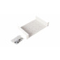 Equip EZFS-10-1-15-G porta accessori Mensola per scaffale