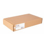 Equip EZFS-10-1-15-G porta accessori Mensola per scaffale