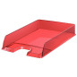 Esselte Europost Plastica Rosso Esselte Europost Plastica Rosso