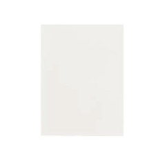 Esselte 395900800 busta Trasparente 25 pz