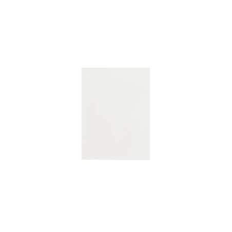 Esselte 395900800 busta Trasparente 25 pz