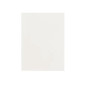 Esselte 395900800 busta Trasparente 25 pz Esselte 395900800 busta Trasparente 25 pz