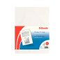 Esselte 395901000 busta Trasparente 25 pz Esselte 395901000 busta Trasparente 25 pz