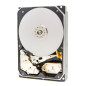Western Digital Ultrastar DC HC550 disco rigido interno 16 TB 7200 Giri/min 512 MB 3.5" SAS
