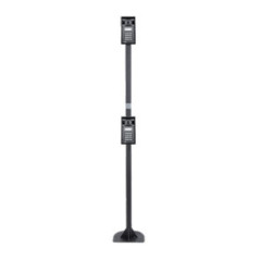 2N 9151007 accessorio per sistema intercom Stand
