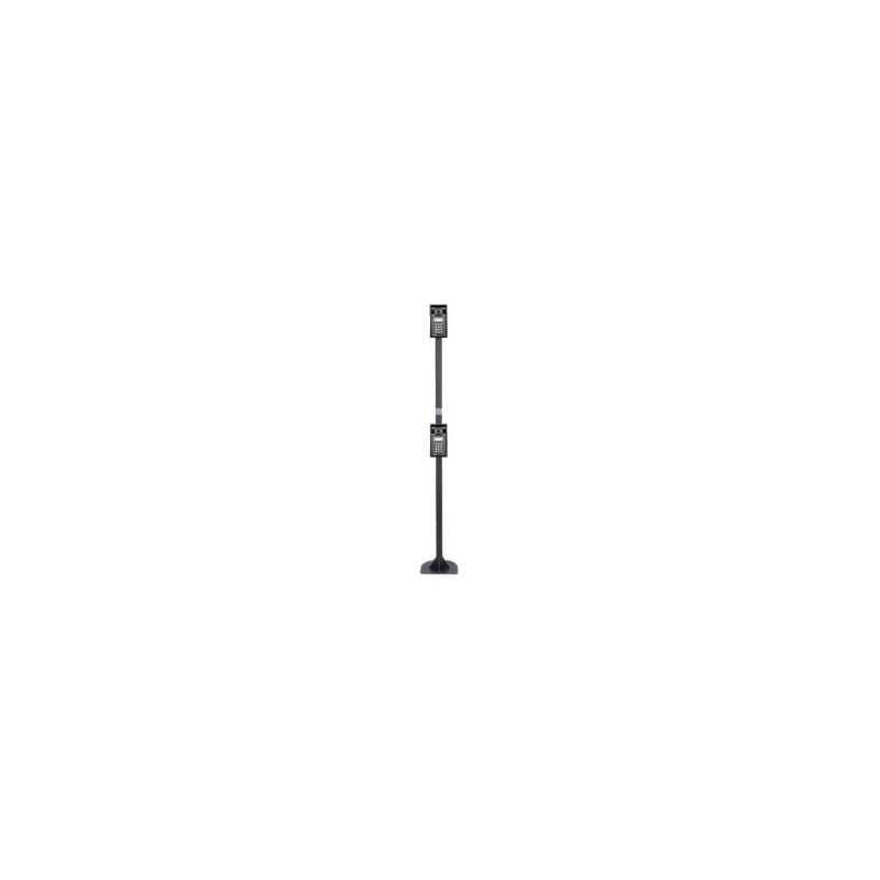 2N 9151007 accessorio per sistema intercom Stand 2N 9151007 accessorio per sistema intercom Stand