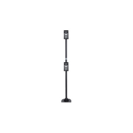 2N 9151007 accessorio per sistema intercom Stand