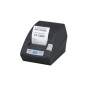 Citizen CT-S280 203 x 203 DPI Cablato Termico Stampante POS