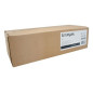 Lexmark 24B7535 cartuccia toner 1 pz Originale Nero Lexmark 24B7535 cartuccia toner 1 pz Originale Nero