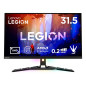 Lenovo Legion Y32p-30 - Monitor Gaming 31.5" IPS Flat UHD / 4K 3840x2160 0 144Hz 0.2ms - Speakers AMD FreeSync Premium + VESA Lenovo Legion Y32p-30 - Monitor Gaming 31.5" IPS Flat UHD / 4K 3840x2160 0 144Hz 0.2ms - Speakers AMD FreeSync Premium + VESA