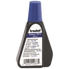 Trodat 7011