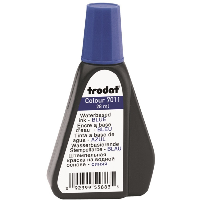 Trodat 7011 Trodat 7011
